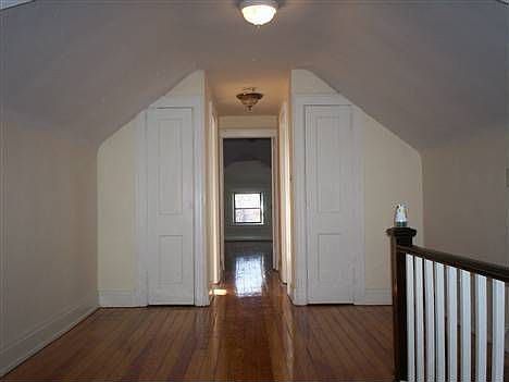 1st image of 3123 Couch Pl