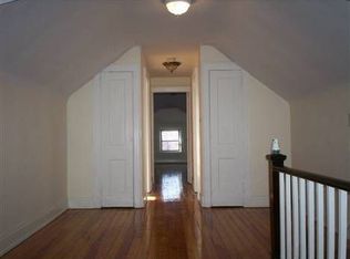 3123 Couch Pl, East Elmhurst, NY 11369