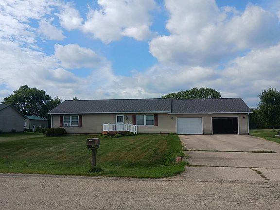 2nd image of 6780 N Friday Rd