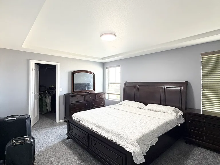 4592 Walden Way — Photo 20