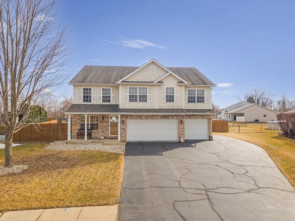 1st image of 4593 Woodcrest Ln