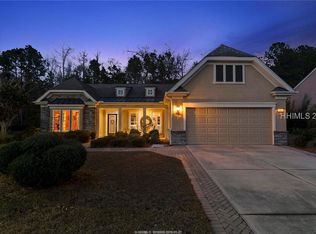 10 Basswood Ct, Bluffton, SC 29910