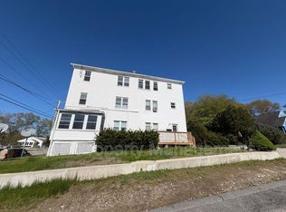 238 Newland Ave #2F, Woonsocket, RI 02895