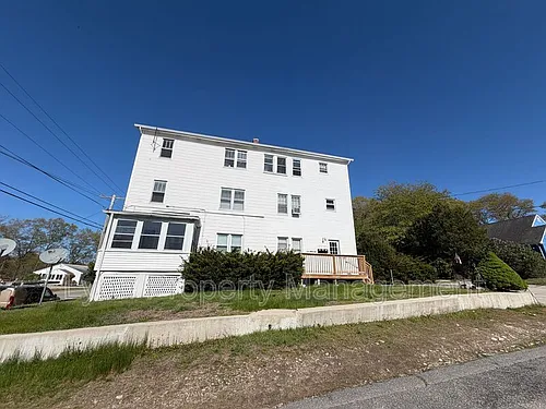 238 Newland Ave #2F Photo 1