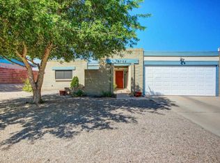3702 S Sarnoff Dr, Tucson, AZ 85730