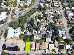 2020 NE 85th St, Seattle, WA 98115