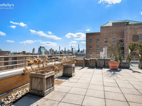 230 West 105th Street image 12 of 13