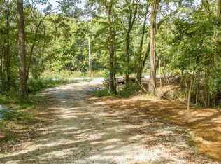 0 Cool Springs Rd, Thompsons Station, TN 37179