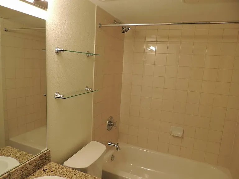 5333 Richmond Ave #3 — Photo 5