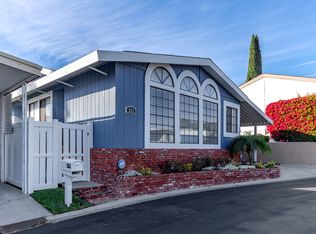 1051 Site Dr, Brea, CA 92821