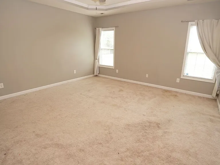 147 Moonstone Ct — Photo 27
