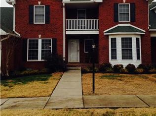 207 Bailey Ln #U-103, Pleasant View, TN 37146