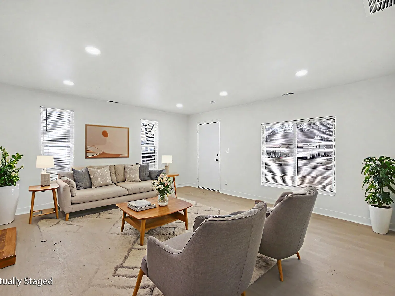 2 bed, 900 sqft, $1,450 — Photo 4