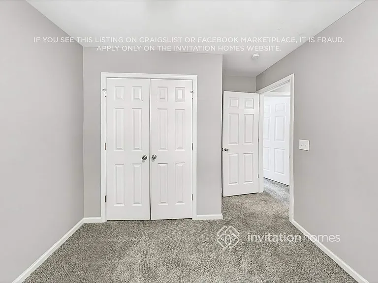 8902 Fuschia Ct — Photo 16