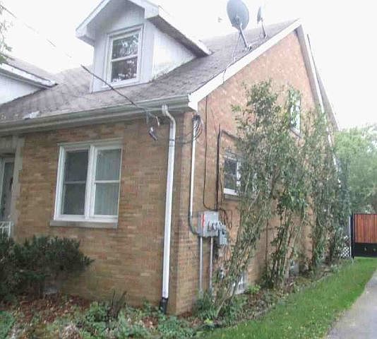 2nd image of 1112 Ashland Ave