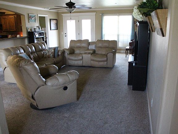 4th image of 5 William Ln