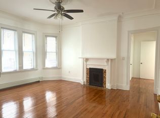 1918 Cortelyou Rd #2, Brooklyn, NY 11226