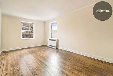 Rented by Triplemint