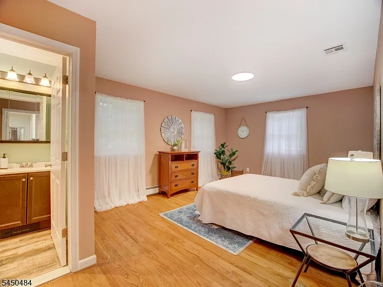 111 Boonton Ave — Photo 9