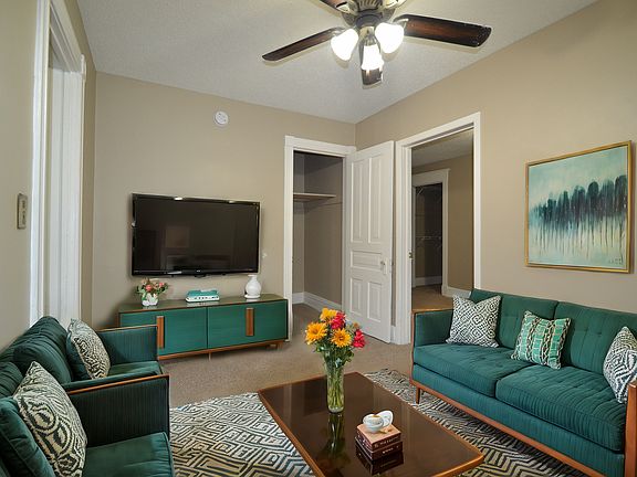 2nd image of 434 Lafond Ave APT 2
