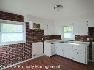 5945 N 60th St, Milwaukee, WI 53218