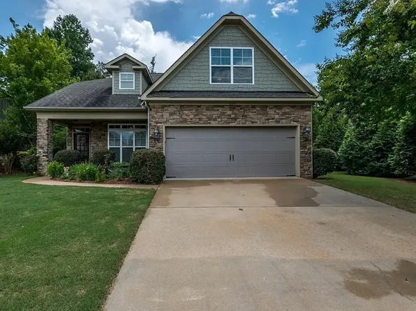 1025 Red Maple Way, Columbus, GA 31904