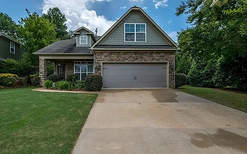1025 Red Maple Way Photo 1