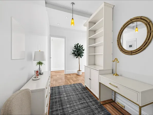 321 West 90th Street image 3 of 8