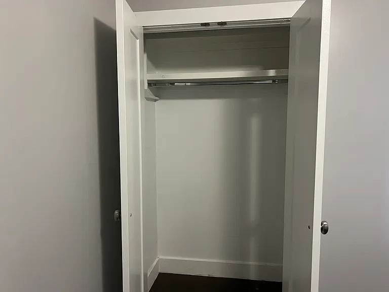 2507 Clifton Ave #103 — Photo 14