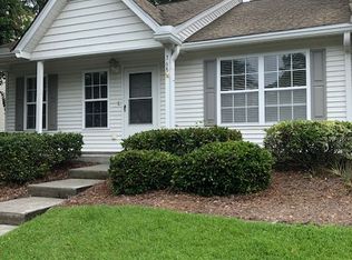 368 Kelsey Blvd, Charleston, SC 29492