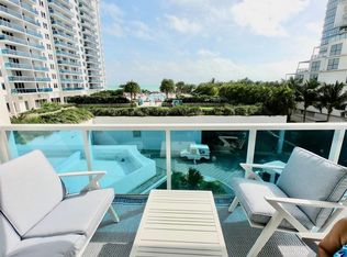 2301 Collins Ave APT 338, Miami Beach, FL 33139