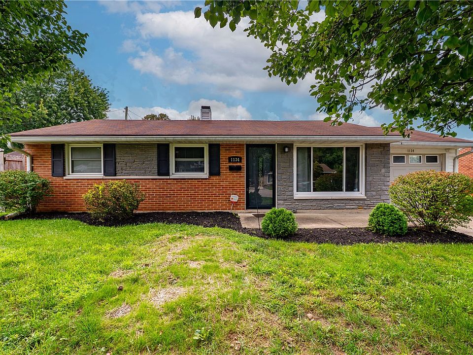 1st image of 1134 Dayket Cir
