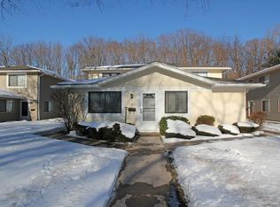 69 Milrace Dr, East Rochester, NY 14445