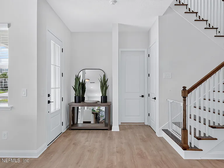 342 Rum Runner Way — Photo 7