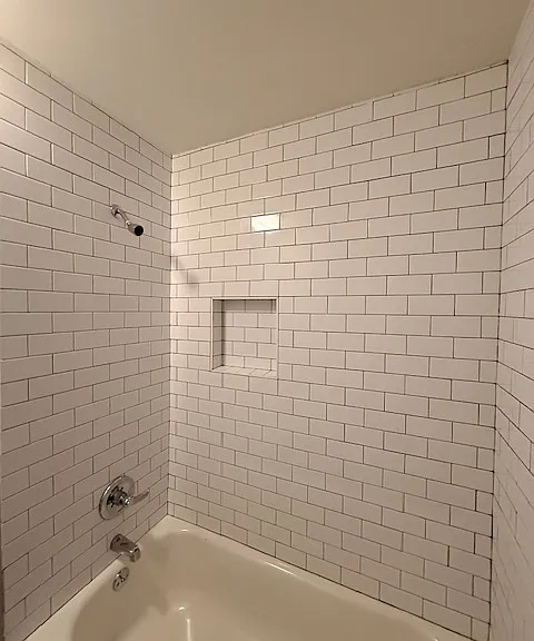 8128 Rugby Ave — Photo 6
