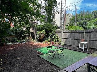 115 Freeman St APT 1R, Brooklyn, NY 11222