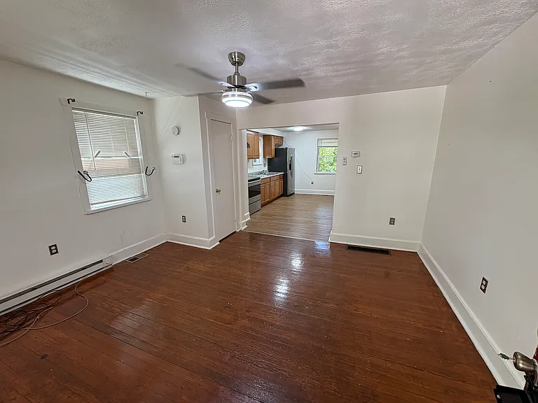 917 Wagontown Rd — Photo 2