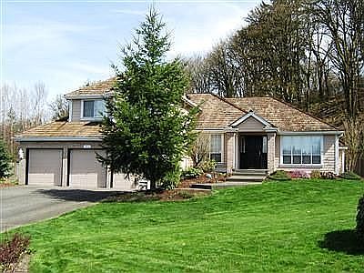 2nd image of 18612 SE 278th Ct