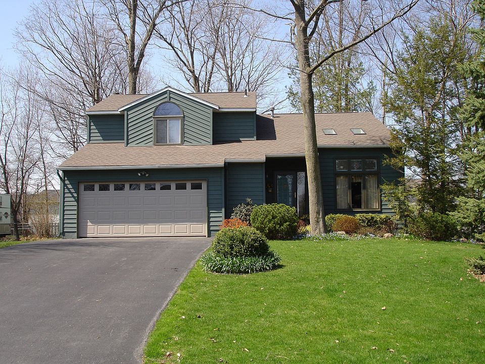 1st image of 5989 Jerusalem Dr