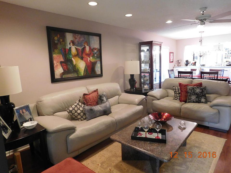 1st image of 5344 Cedar Lake Dr APT 204