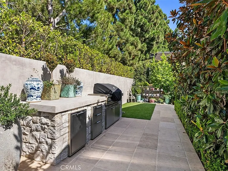 4 Winged Foot Ln — Photo 26