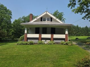 20 Goetsch Rd, Greenville, PA 16125