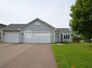 26678 Oakridge Way, Elko New Market, MN 55020