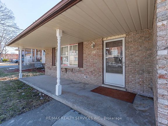 5th image of 94 Gage Ave