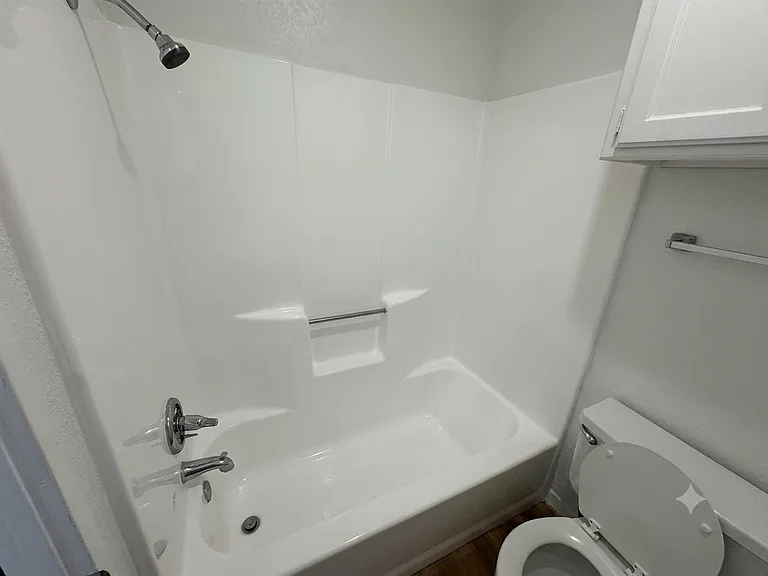1140 Landsdale Ln #1140 — Photo 13