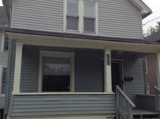 618-620 North Ave, Aurora, IL 60505