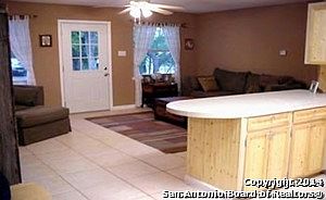 2nd image of 745 Eastview Dr