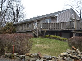 35 Amazon Rd, Carmel, NY 10512