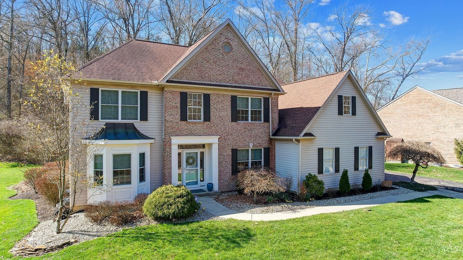 9523 E Kemper Rd, Symmes Township, OH 45140 Zillow