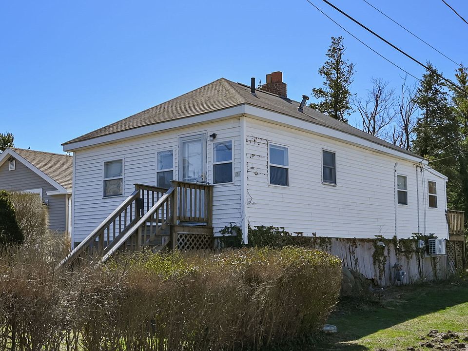 1st image of 23 Wyola Rd